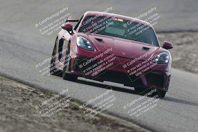 media/Nov-22-2025-Audi Club (Sat) [[8f6737ed73]]/C/Session 2 (Phil Hill)/